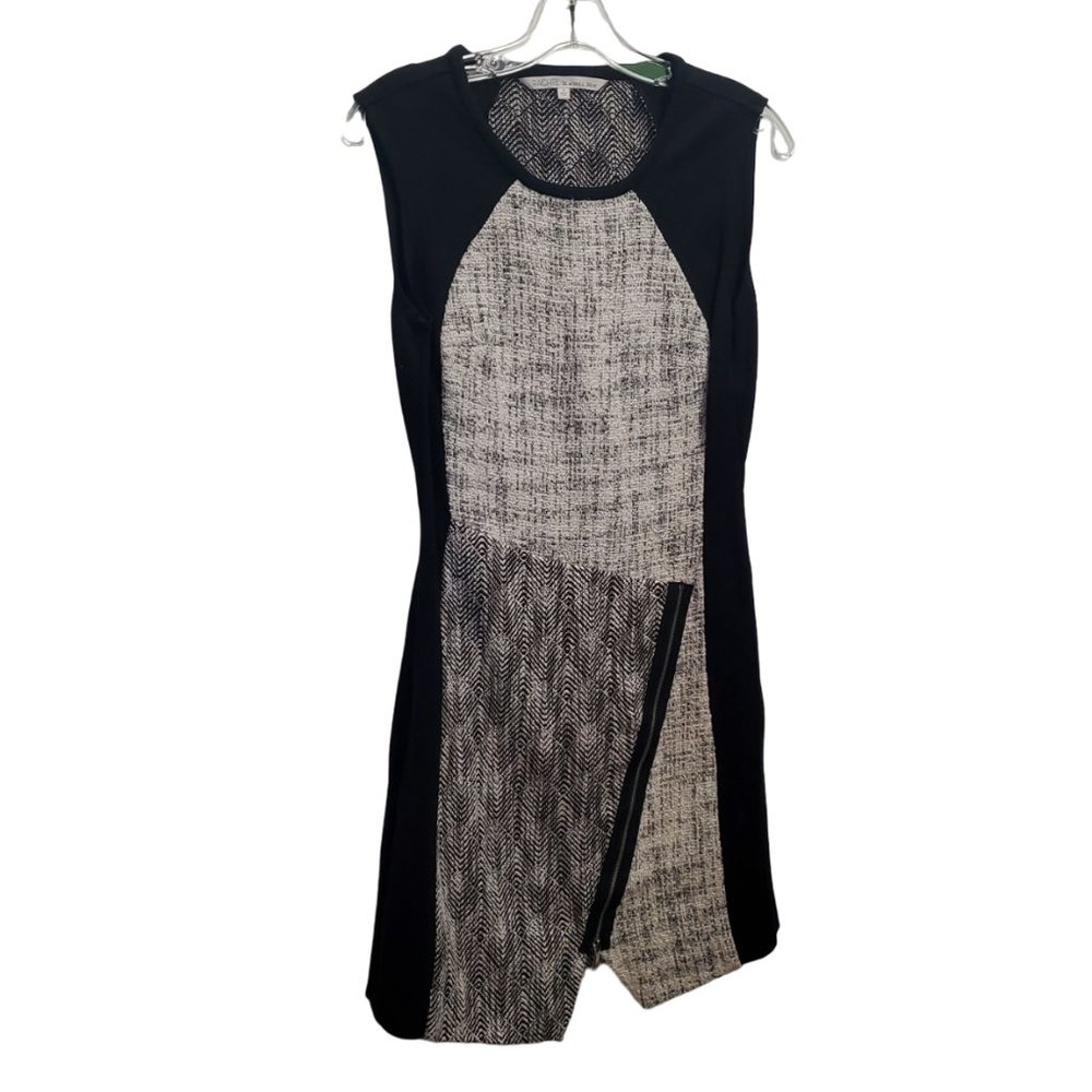 Rachel Roy sheath Dress